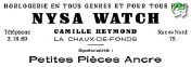 Nysa Watch 1940 0.jpg